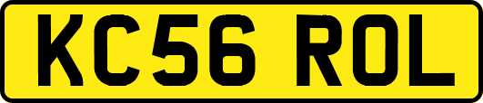 KC56ROL