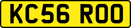 KC56ROO