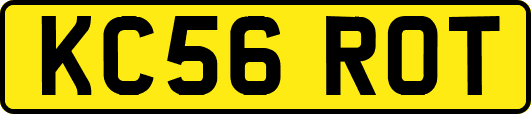 KC56ROT