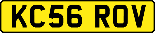 KC56ROV