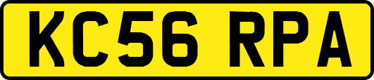 KC56RPA