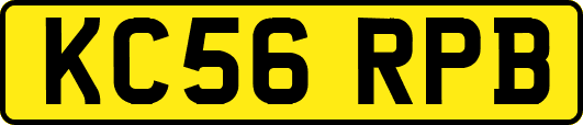 KC56RPB
