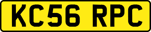 KC56RPC