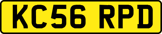 KC56RPD