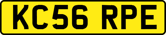 KC56RPE