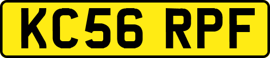 KC56RPF