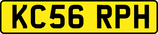 KC56RPH