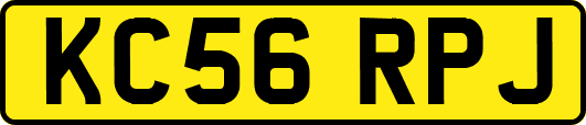 KC56RPJ