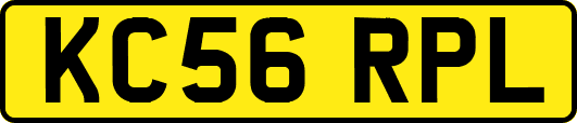 KC56RPL