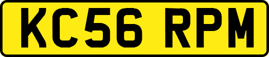 KC56RPM