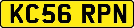 KC56RPN