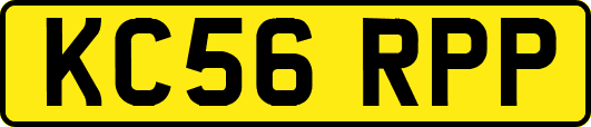 KC56RPP