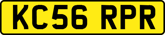 KC56RPR