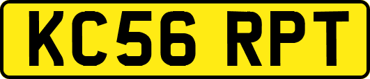 KC56RPT