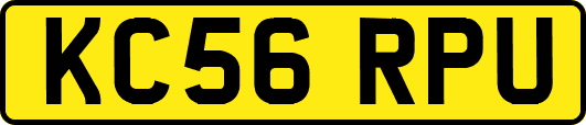 KC56RPU