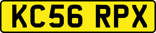 KC56RPX