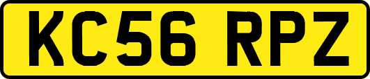 KC56RPZ