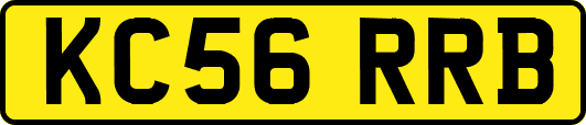 KC56RRB