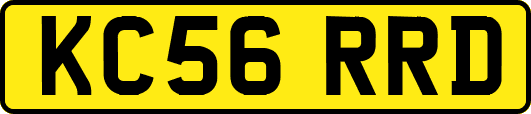 KC56RRD