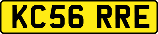 KC56RRE