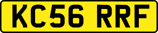 KC56RRF