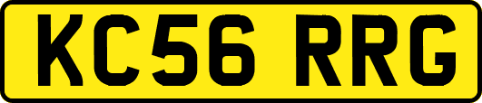 KC56RRG