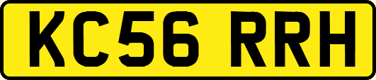 KC56RRH