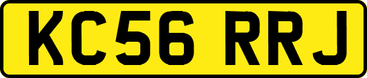 KC56RRJ