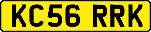 KC56RRK
