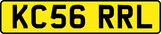 KC56RRL