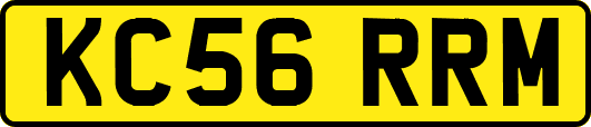 KC56RRM