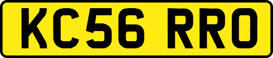 KC56RRO