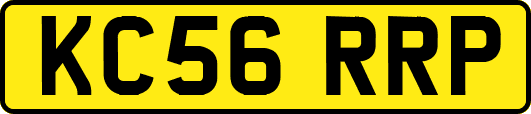 KC56RRP