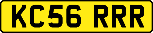 KC56RRR