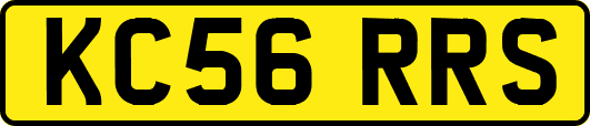 KC56RRS