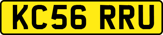 KC56RRU