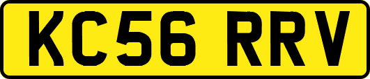 KC56RRV