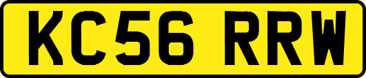 KC56RRW