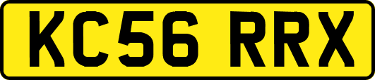 KC56RRX