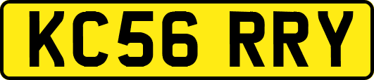 KC56RRY