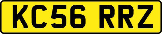 KC56RRZ