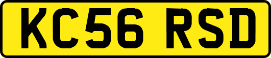 KC56RSD