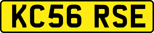 KC56RSE