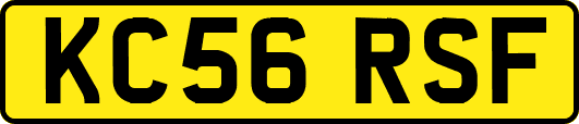 KC56RSF