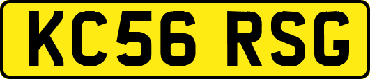 KC56RSG
