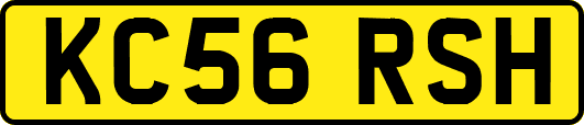 KC56RSH