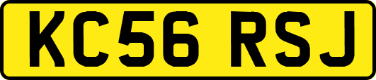 KC56RSJ