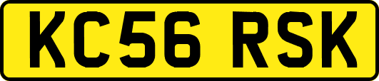 KC56RSK