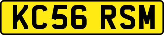 KC56RSM