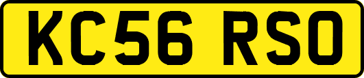 KC56RSO